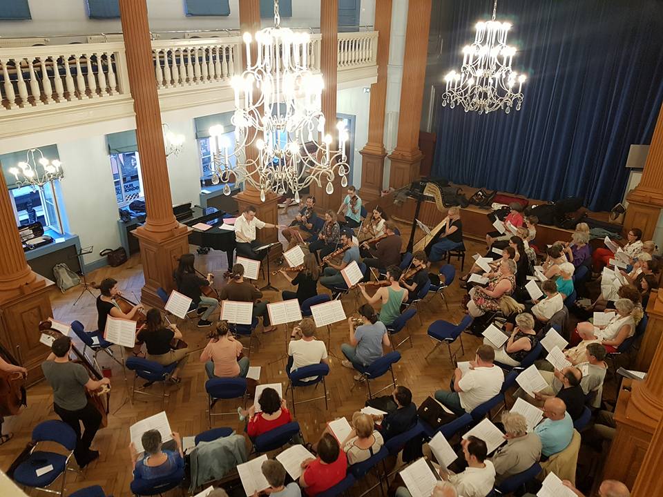 Répétition Munsterhof3