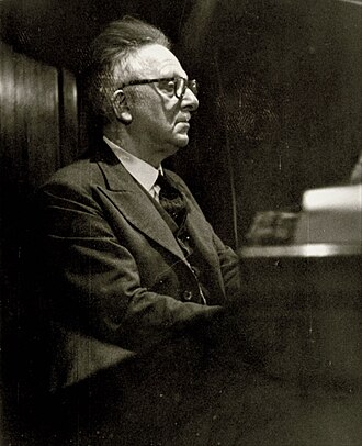 Missa Brevis de Auguste Schirlé