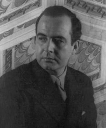 Stage du mois d&rsquo;Août au Kleebach, au programme: l&rsquo;Agnus Dei de Samuel&nbsp;Barber